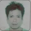 ariel.origenes