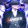 user9826097743597