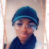 aminata.sawadogo549