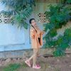 chen.raa03