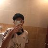 boss___108