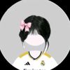user286692255