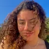 fernandafreire697