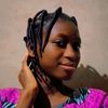 marvy.babe