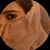 tanjila._.nishat