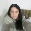 cantinho_da_gaby13