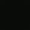 terol_12