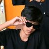 ntannn322