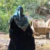 hawraa.alhussaini4