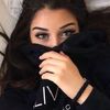 hadel._sy122