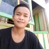nasrul.ichul