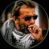 🔥غنم رنگ باد شاہ 🔥