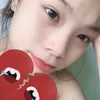 gia.hn8422