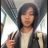 johnqxtran