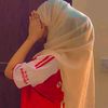 lij.naima