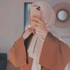online_work_with_abiha