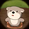 fathirmuhammadfat8