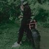 rahul.shrestha96