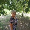 user55446811804955