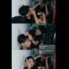 riskaaaa.fenss.saldik