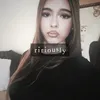 ririeditsbella