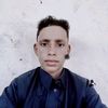 user7088215216508