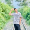 kazi.shipon59