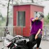 dk.win898