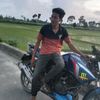 md..mijanur.islam82
