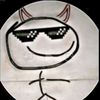 mm7_oo