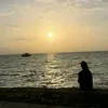 _cnhung0_