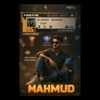 mohammad.noqib10