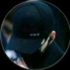 irfanmughal9726