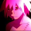 future.spam6