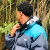 khallod_7