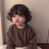 ois_26