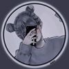 his_shezadi_299