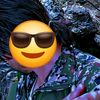 cutsarkar5