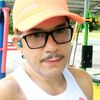papon0518