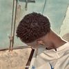 maliyow105