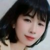 umay5278