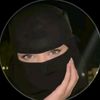 shazadi3792