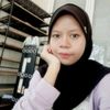talitha2808