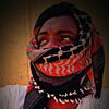 mohamed.amer774