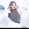 neng.olivia99