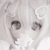 jellypompom._