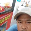 edi24356