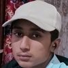 shoaib.khan.sss