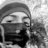 mohamedislem3103