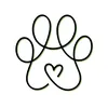 aidogtranslator